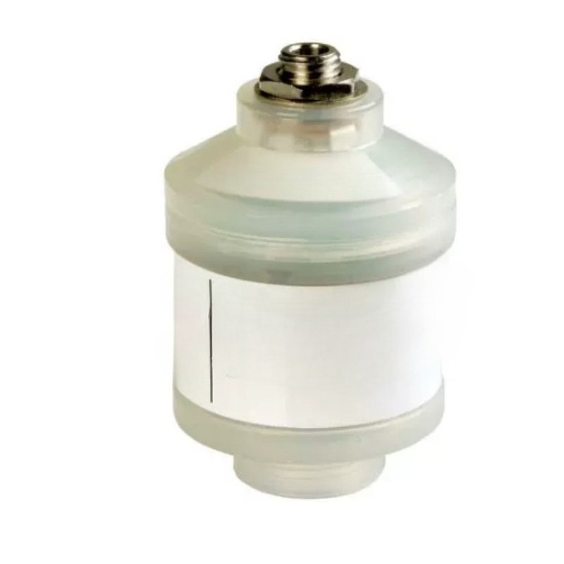 Oxygen Sensor Cell Replacement - Oksijen Sensörü Hücresi, Ventilatör için O2