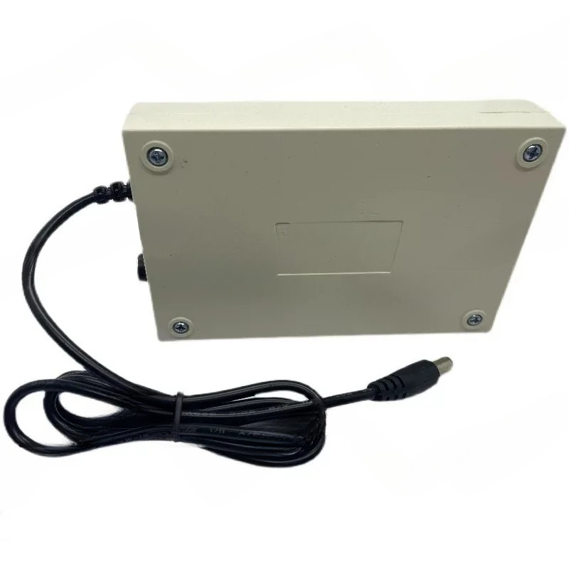 Portable Oxygen Concentrator Battery - Taşınabilir Oksijen Konsantratörü yedek parçası için