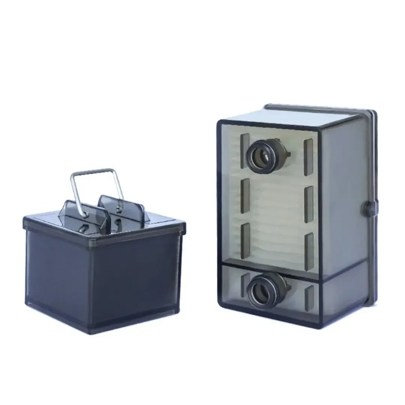 Oxygen Concentrator Filter Intake - 5L Oksijen Konsantratörü için Emme Hava