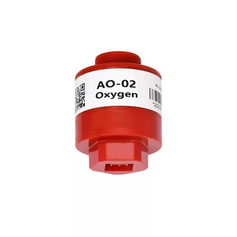 Oxygen Sensor Cell Replacement - AO-02 Araç Egzoz Analizörü Yedek Parçası