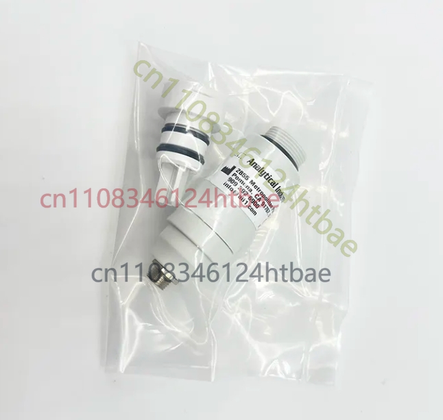 Oxygen Sensor Cell Replacement - Newport E360/E500/HT70 PSR-11-75-KE7 Oksijen Sensörü, Orijinal