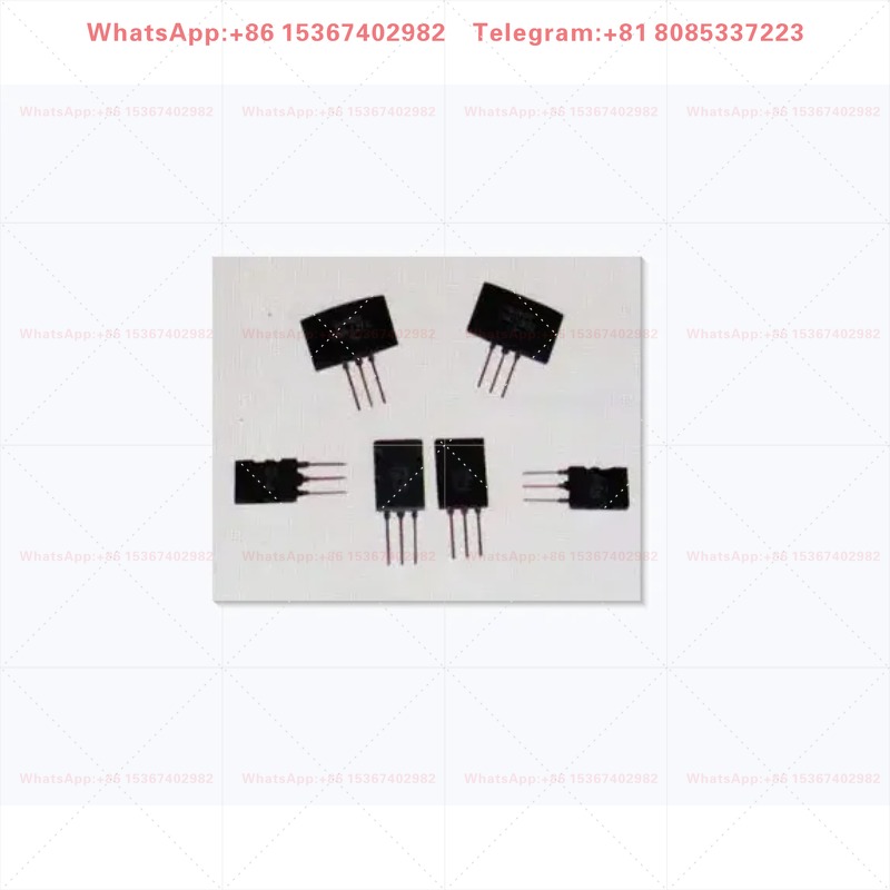 Oxygen Sensor Cell Replacement - 1 adet Mindray oksijen gazı sensörü