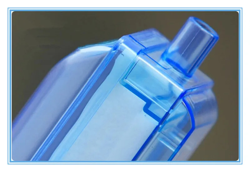 Oxygen Concentrator Filter Intake - Oksijen Konsantratörü JK2B, K3BW, K5BW-3L ve