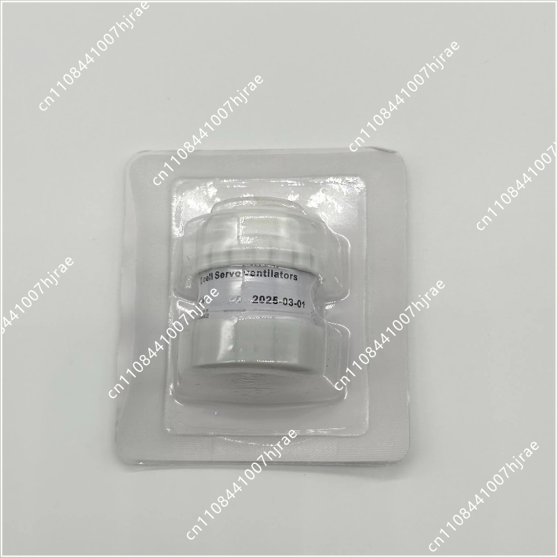 Ventilatör Oksijen Sensörü Hüc - Oxygen Sensor Cell Replacement incelemesi ve fiyatı