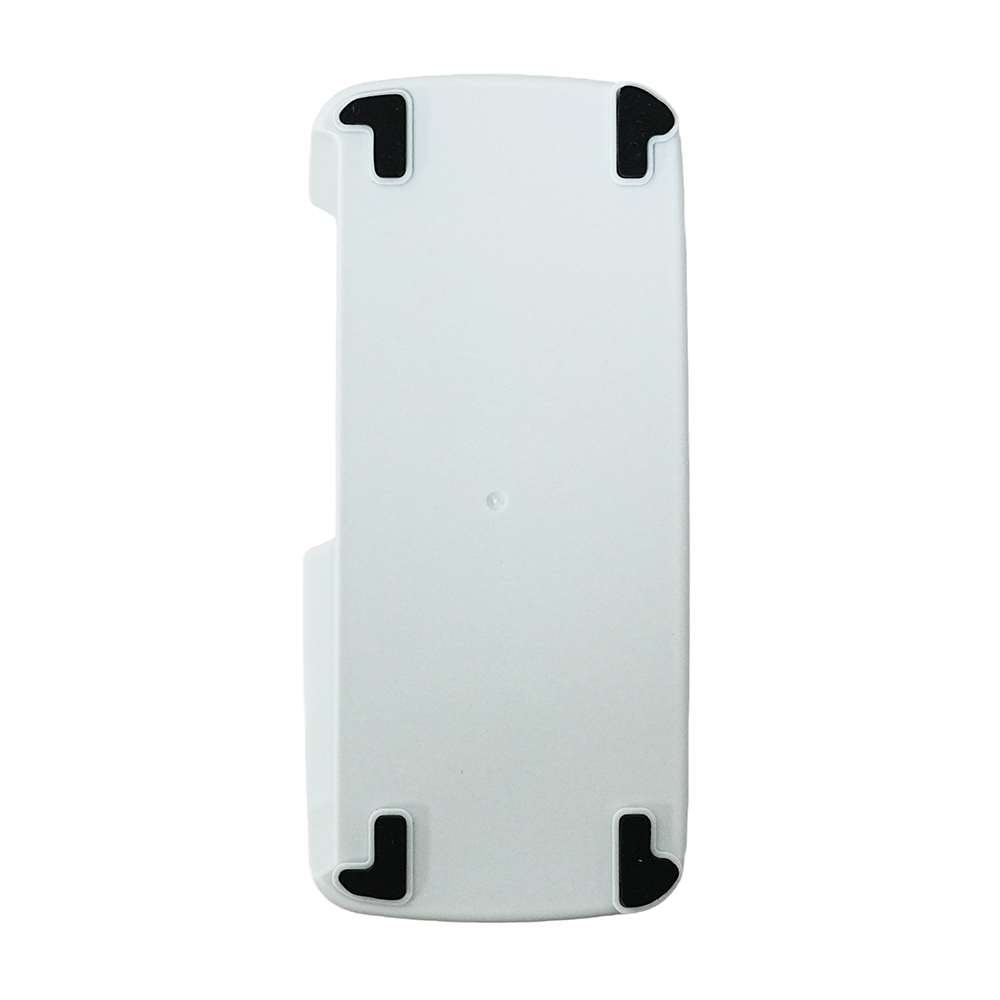 BA-601 14.4V 96.48Wh 6700mAh I - Portable Oxygen Concentrator Battery incelemesi ve fiyatı