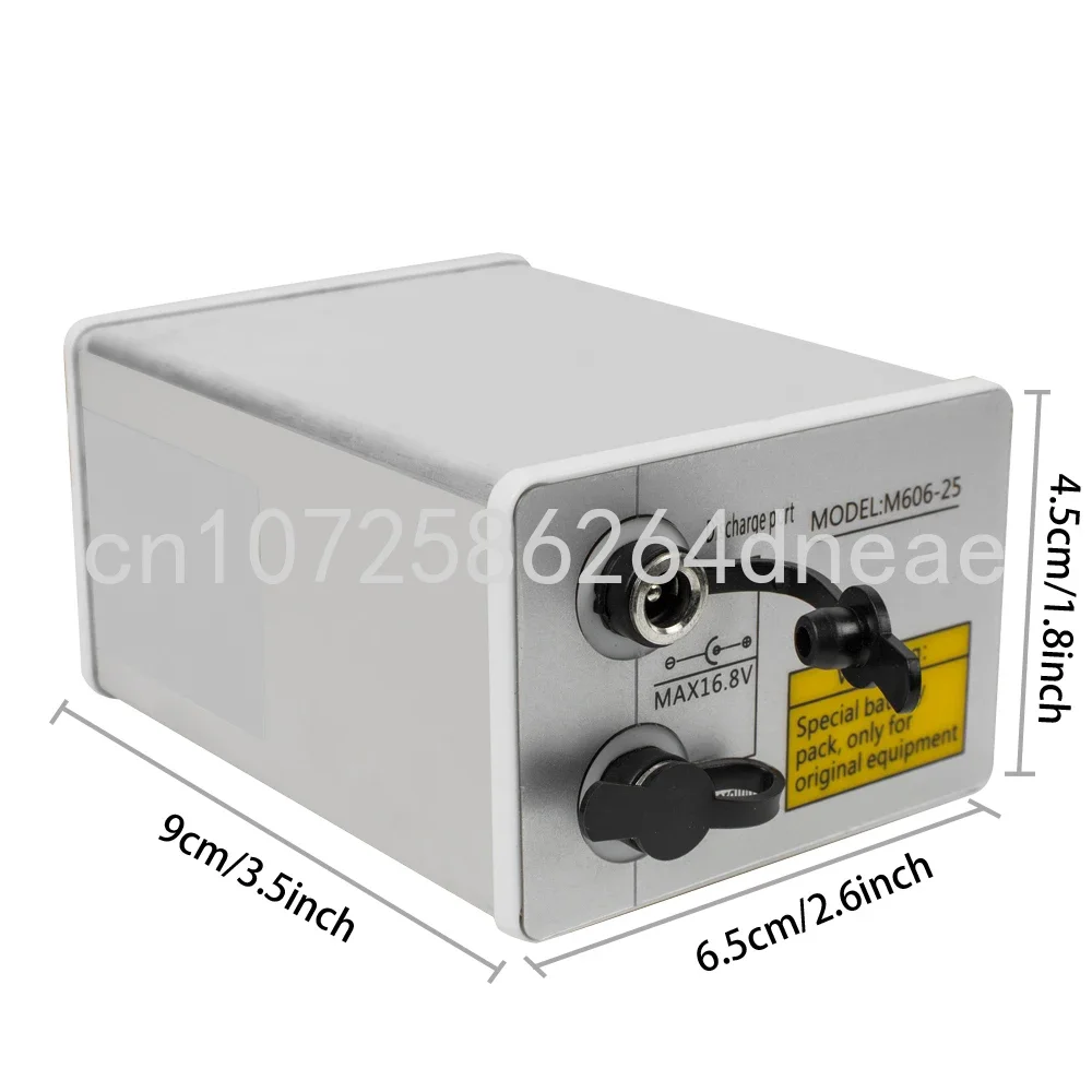 100V-240V Taşınabilir Oksijen  - Oxygen Machine Continuous Pulse Flow incelemesi ve fiyatı