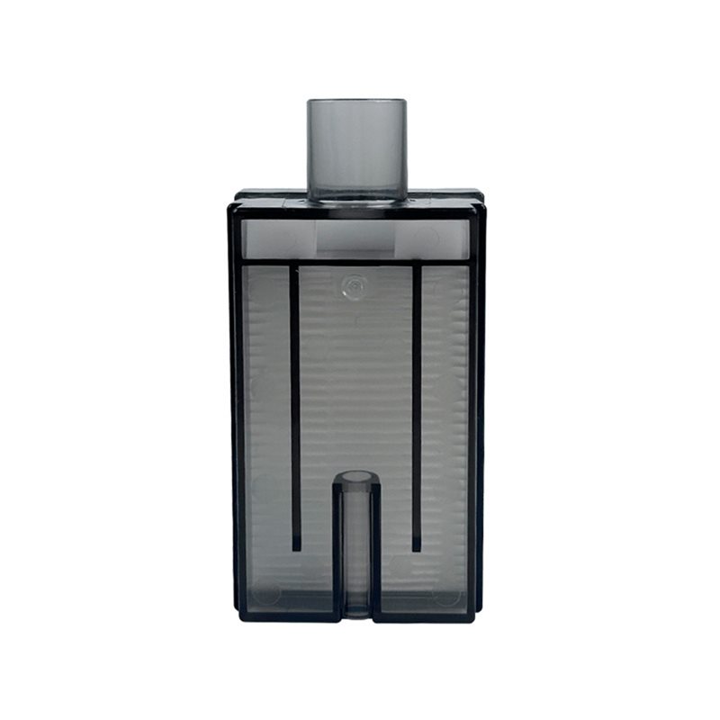 B63B-Kartuş Değişimi-3PCS Evre - Oxygen Concentrator Filter Intake incelemesi ve fiyatı