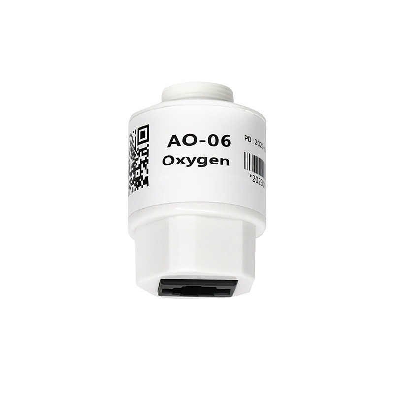 ASAIR AO-06 oksijen sensörü, M - Oxygen Sensor Cell Replacement incelemesi ve fiyatı