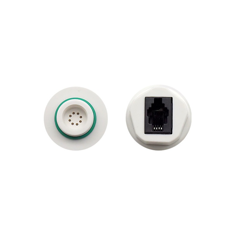 ASAIR AO-06 oksijen sensörü, M - Oxygen Sensor Cell Replacement incelemesi ve fiyatı