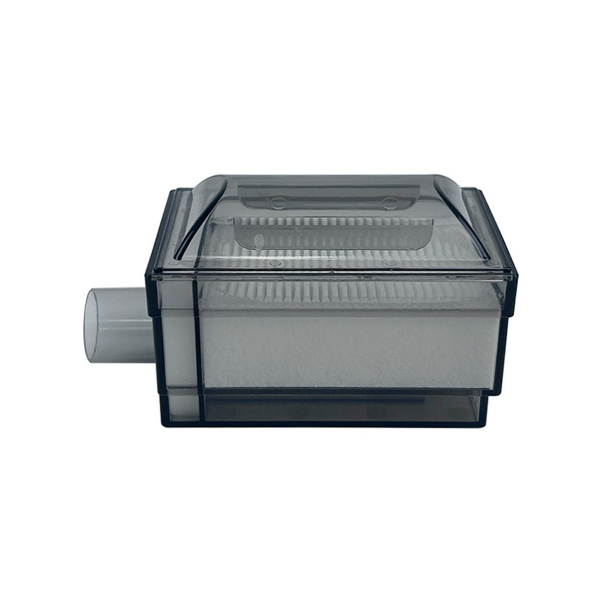 (AD11] 3PCS Uzun Ömürlü Emme B - Oxygen Concentrator Filter Intake incelemesi ve fiyatı