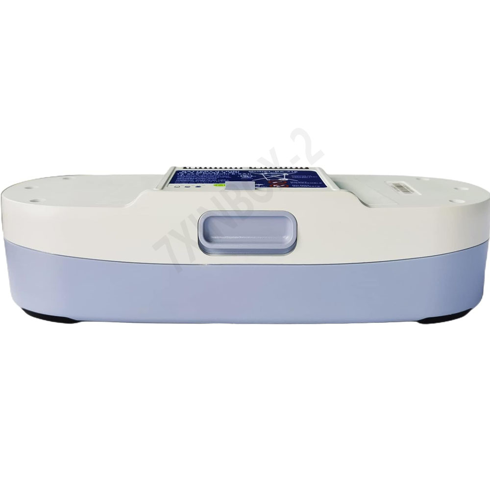 BA-316 14,4V 92Wh 6400mAh pil, - Portable Oxygen Concentrator Battery incelemesi ve fiyatı