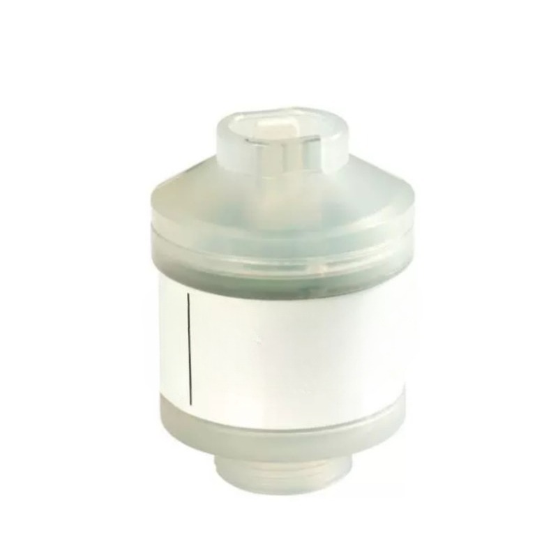 Oksijen Sensörü Hücresi, Venti - Oxygen Sensor Cell Replacement incelemesi ve fiyatı