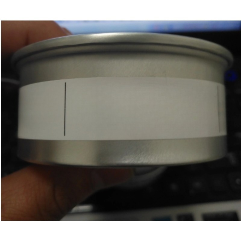 Oksijen Sensörü Hücresi, Venti - Oxygen Sensor Cell Replacement incelemesi ve fiyatı