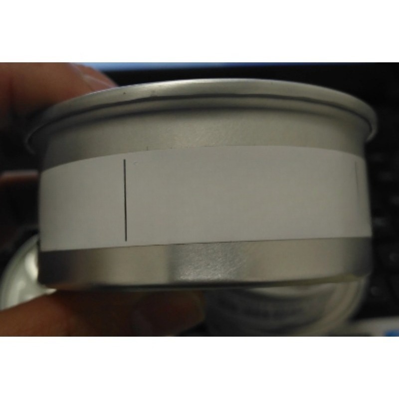 Oksijen Sensörü Hücresi, Venti - Oxygen Sensor Cell Replacement incelemesi ve fiyatı