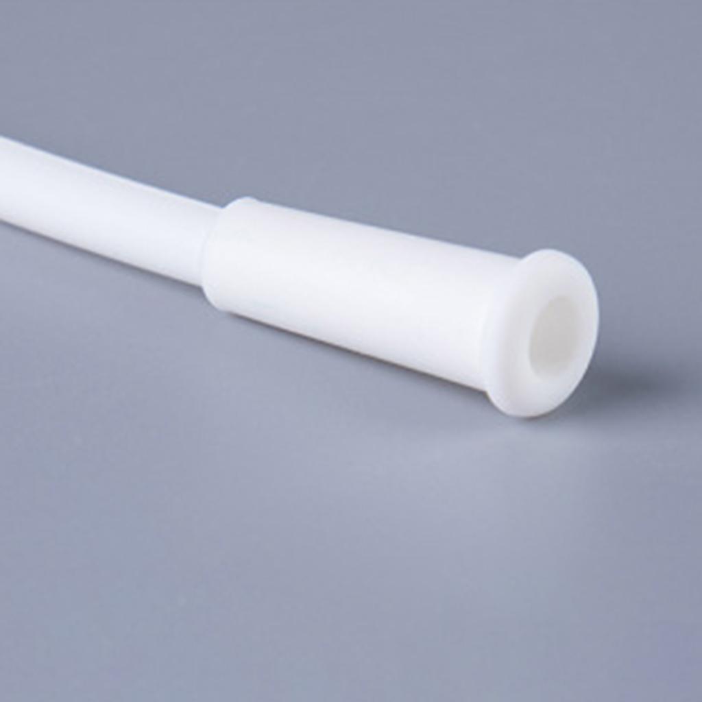 2M Yüksek Akışlı Oksijen Nazal - Oxygen Cannula Nasal Tubing 2M incelemesi ve fiyatı