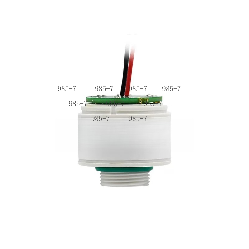 ITG M-09 Oksijen Hücresi Yedek - Oxygen Sensor Cell Replacement incelemesi ve fiyatı