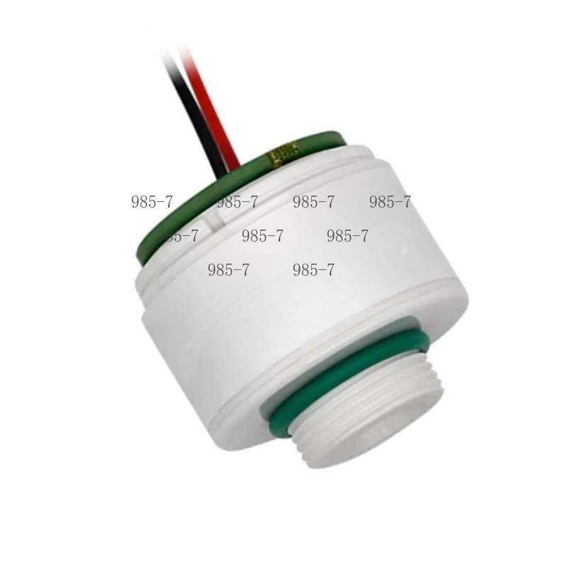 ITG M-09 Oksijen Hücresi Yedek - Oxygen Sensor Cell Replacement incelemesi ve fiyatı