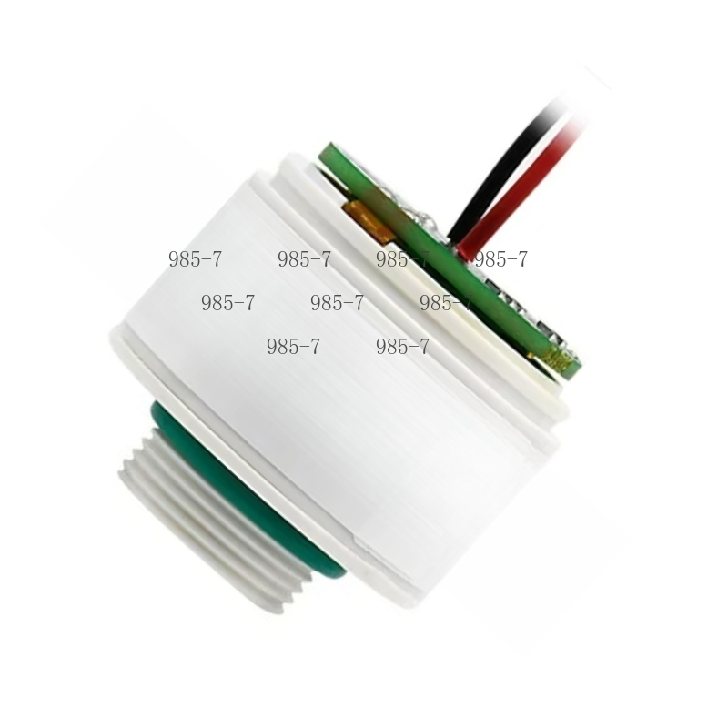 ITG M-09 Oksijen Hücresi Yedek - Oxygen Sensor Cell Replacement incelemesi ve fiyatı