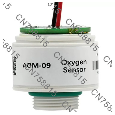 Oksijen Hücresi Oksijen Konsan - Oxygen Sensor Cell Replacement incelemesi ve fiyatı