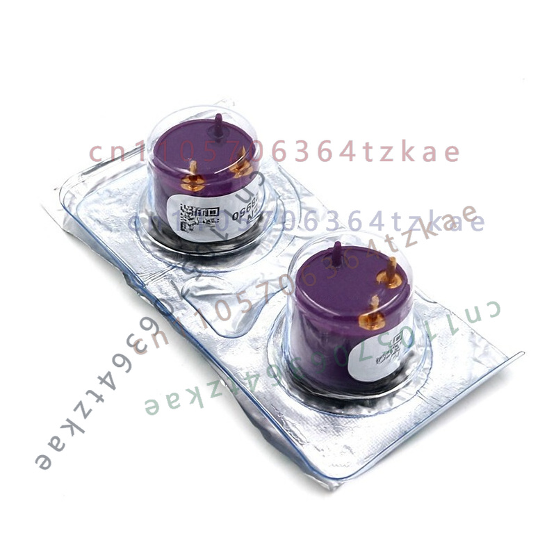 Alphasense O2‑A2 Elektrokimyas - Oxygen Sensor Cell Replacement incelemesi ve fiyatı