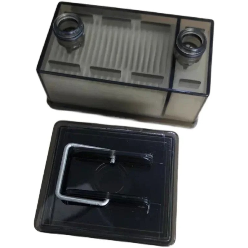 5L Oksijen Konsantratörü için  - Oxygen Concentrator Filter Intake incelemesi ve fiyatı
