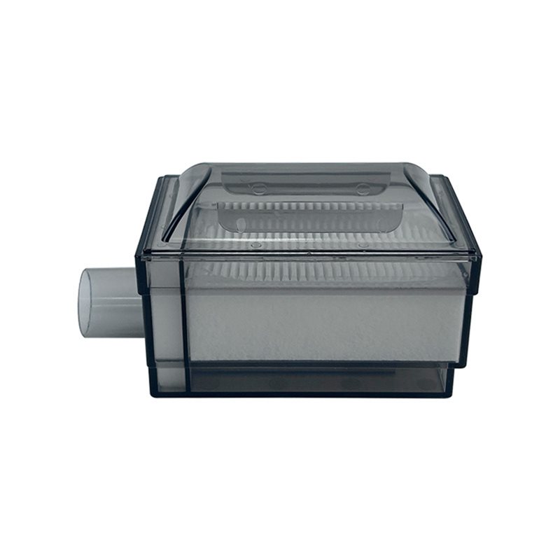 [YENİ!A25P】 Kartuş Filtrasyon  - Oxygen Concentrator Filter Intake incelemesi ve fiyatı