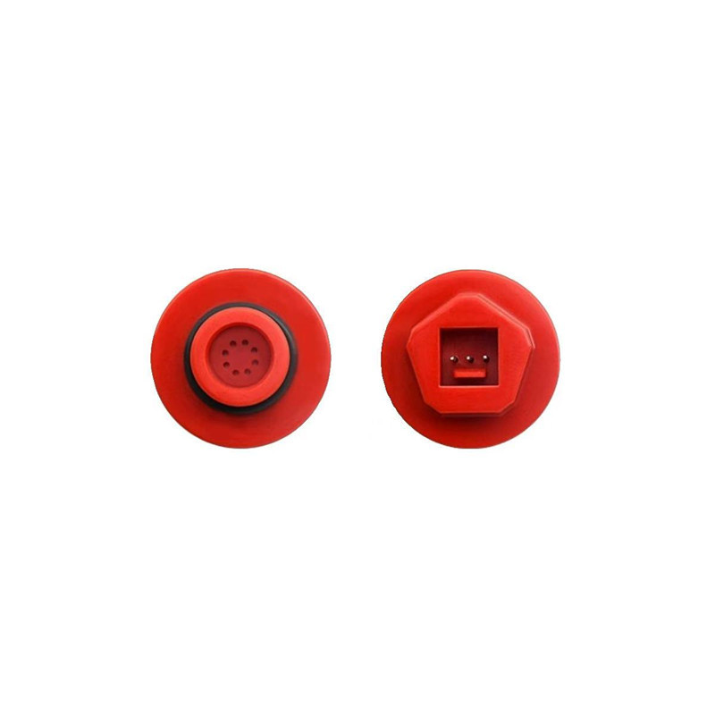 AO-02 Araç Egzoz Analizörü Yed - Oxygen Sensor Cell Replacement incelemesi ve fiyatı