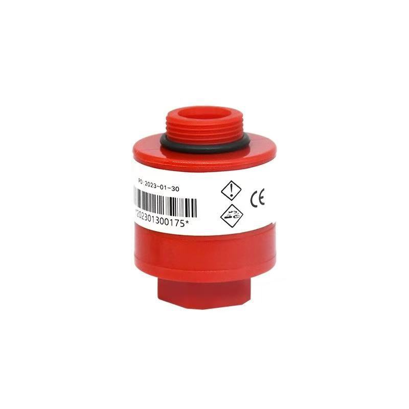 AO-02 Araç Egzoz Analizörü Yed - Oxygen Sensor Cell Replacement incelemesi ve fiyatı