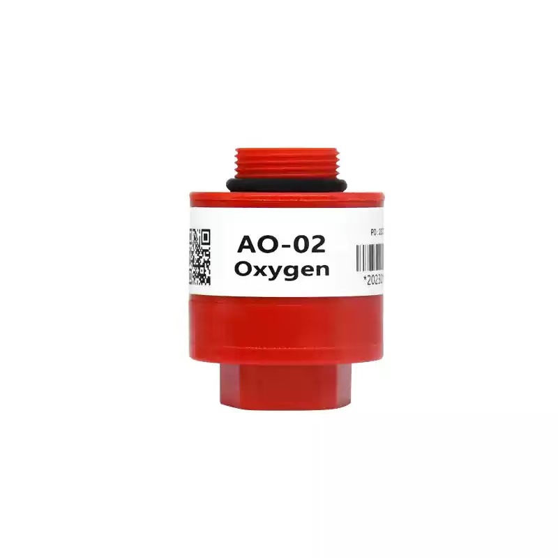 AO-02 Araç Egzoz Analizörü Yed - Oxygen Sensor Cell Replacement incelemesi ve fiyatı