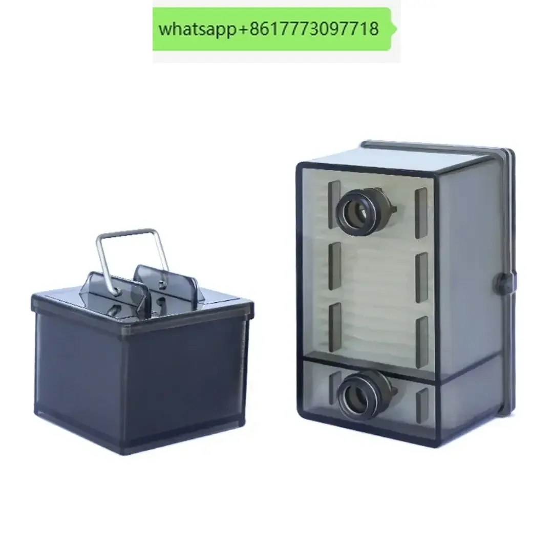 5 litrelik oksijen konsantratö - Oxygen Concentrator Filter Intake incelemesi ve fiyatı