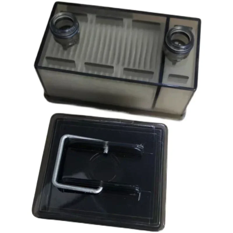 5 litrelik oksijen konsantratö - Oxygen Concentrator Filter Intake incelemesi ve fiyatı