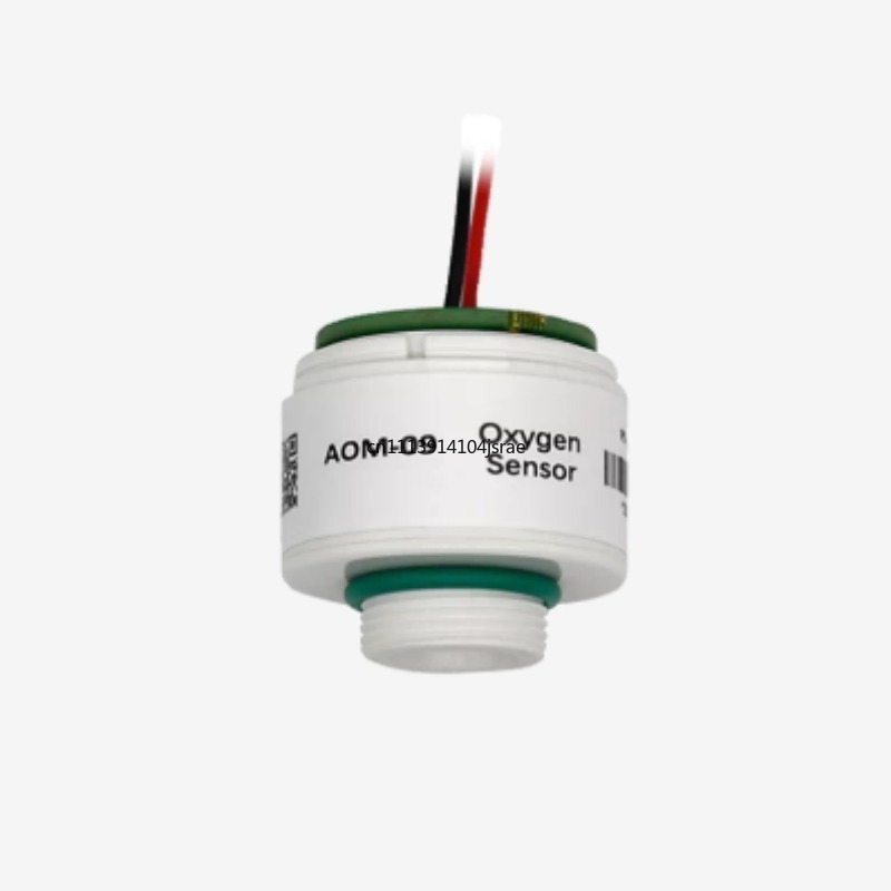 AOM-09 Oksijen Sensörü için, I - Oxygen Sensor Cell Replacement incelemesi ve fiyatı