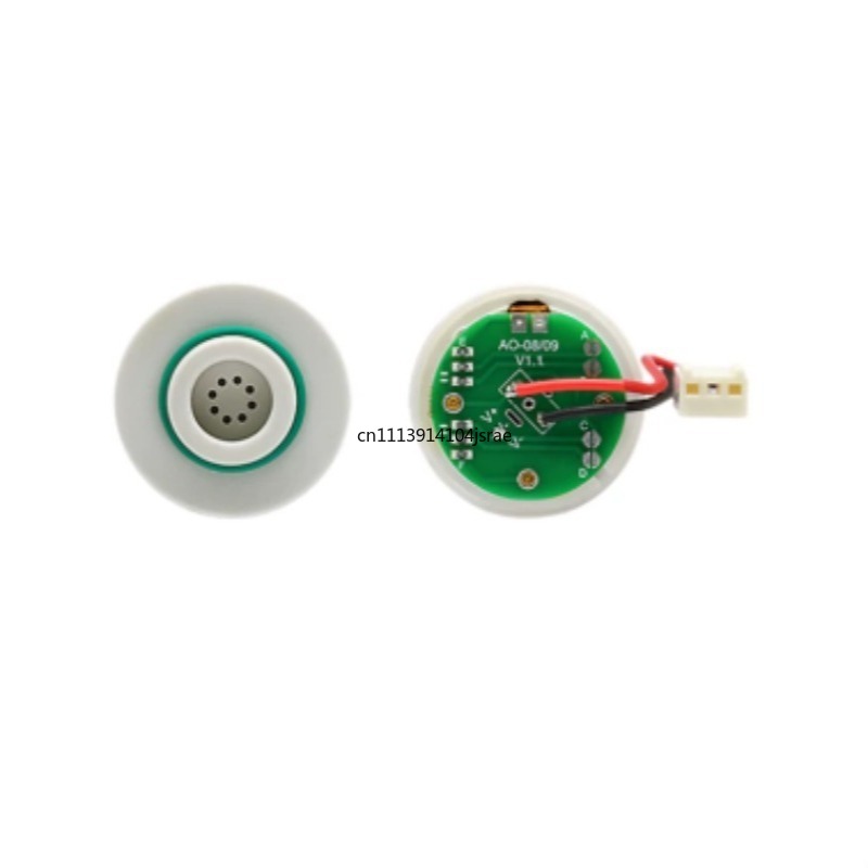 AOM-09 Oksijen Sensörü için, I - Oxygen Sensor Cell Replacement incelemesi ve fiyatı