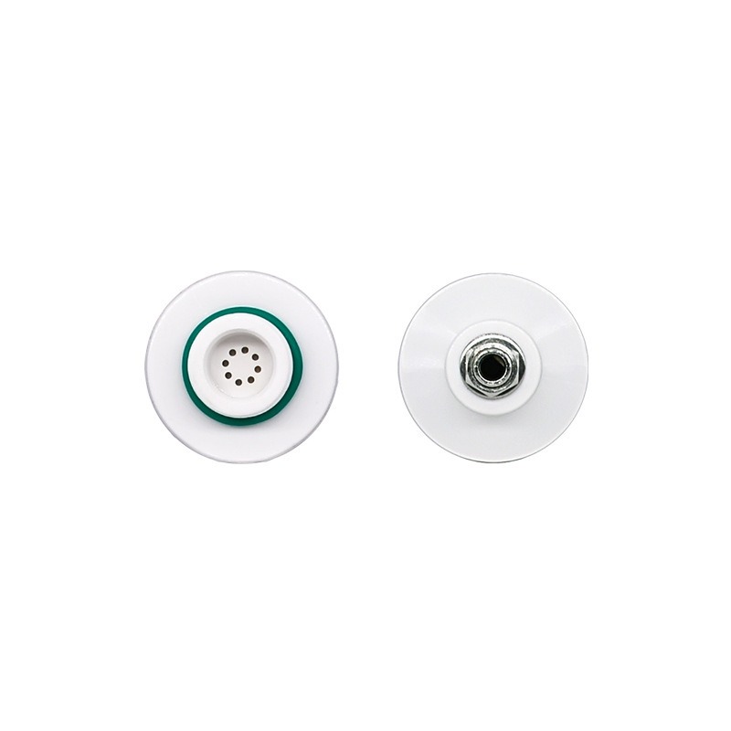 AO-08 Oksijen Sensörü, Tıbbi V - Oxygen Sensor Cell Replacement incelemesi ve fiyatı