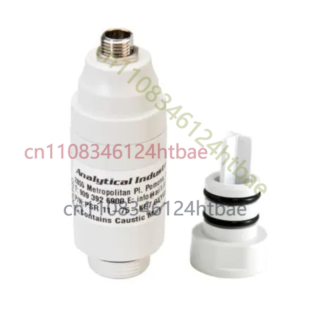 Newport E360/E500/HT70 PSR-11- - Oxygen Sensor Cell Replacement incelemesi ve fiyatı