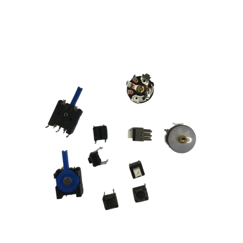 5 adet MAX30102 Kan Oksijen Ko - Oxygen Concentrator Filter Intake incelemesi ve fiyatı