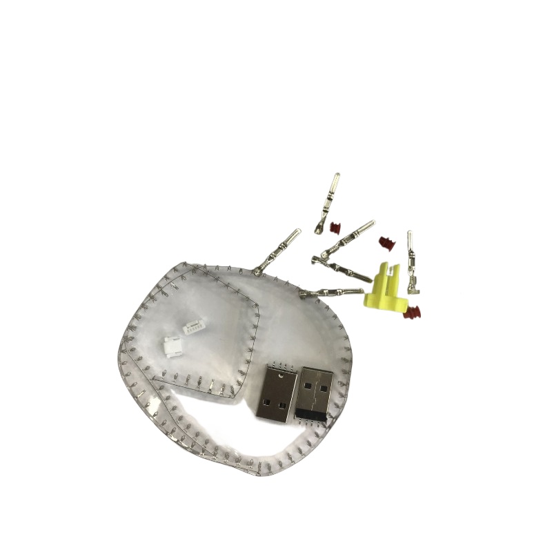 5 adet MAX30102 Kan Oksijen Ko - Oxygen Concentrator Filter Intake incelemesi ve fiyatı