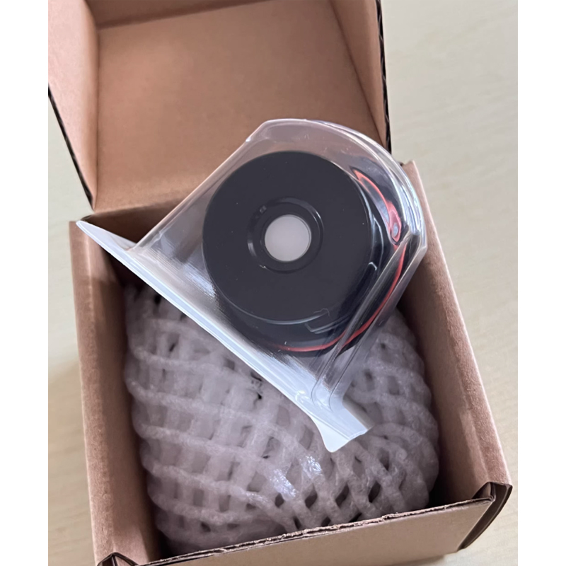 GE Omeida 7100 7900 Oksijen hü - Oxygen Sensor Cell Replacement incelemesi ve fiyatı