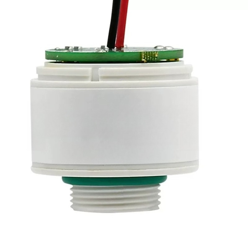 AOM-09 Oksijen Sensörü, ITG M- - Oxygen Sensor Cell Replacement incelemesi ve fiyatı