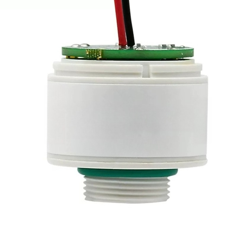 AOM-09 Oksijen Sensörü, ITG M- - Oxygen Sensor Cell Replacement incelemesi ve fiyatı