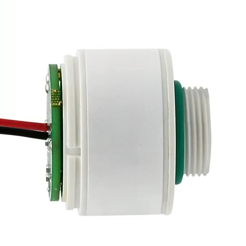 AOM-09 Oksijen Sensörü, ITG M- - Oxygen Sensor Cell Replacement incelemesi ve fiyatı