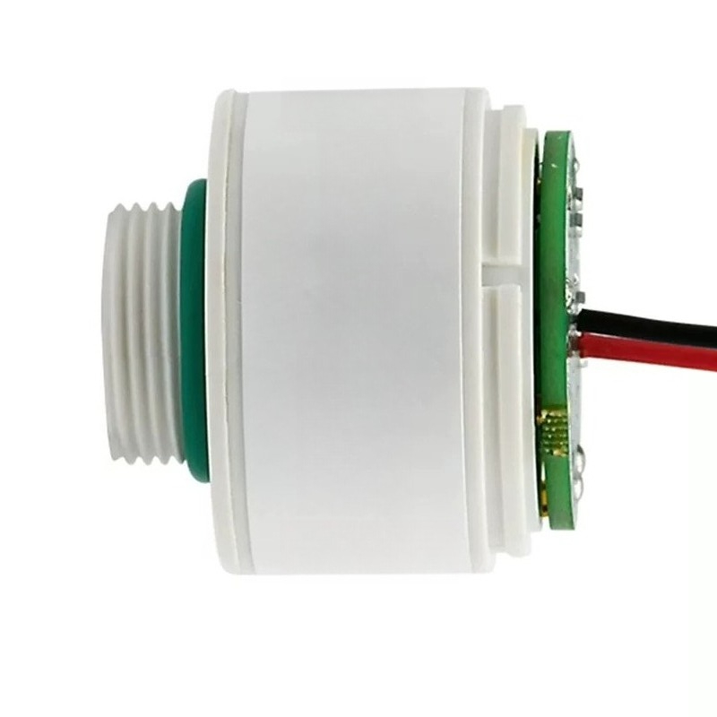 AOM-09 Oksijen Sensörü, ITG M- - Oxygen Sensor Cell Replacement incelemesi ve fiyatı