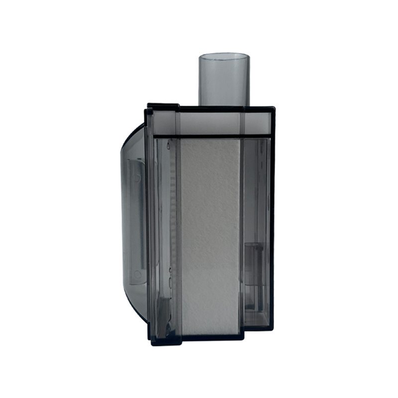 B27B Oksijen Konsantratörü Fil - Oxygen Concentrator Filter Intake incelemesi ve fiyatı