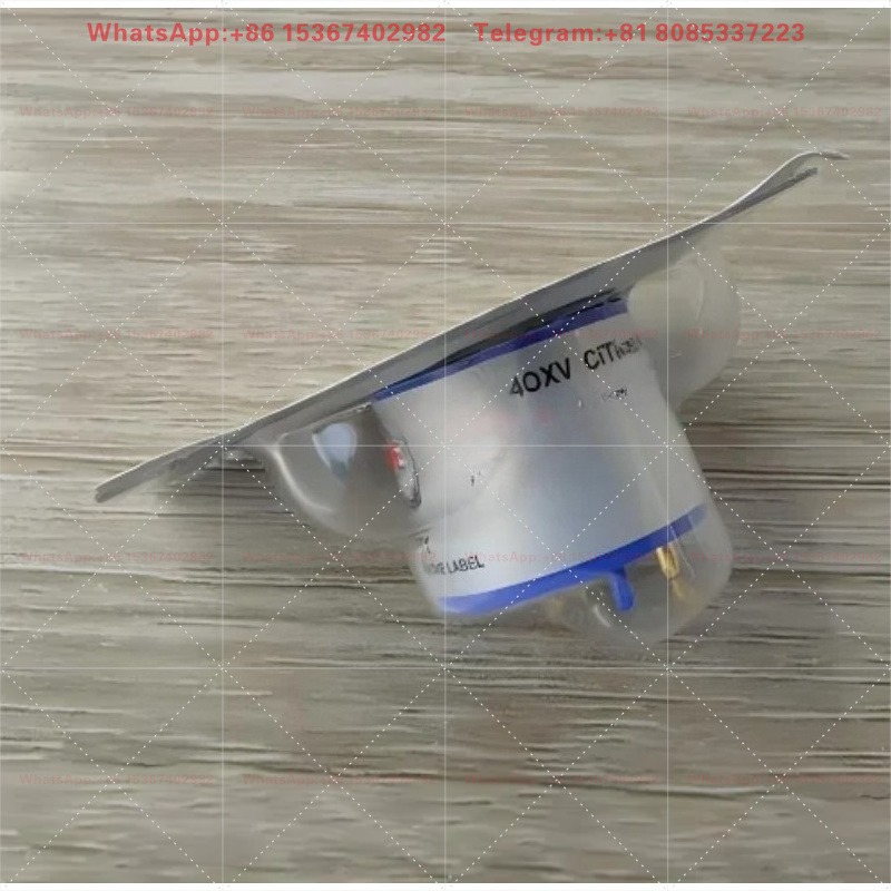 4OXV AAY80-390 Oksijen Sensörü - Oxygen Sensor Cell Replacement incelemesi ve fiyatı
