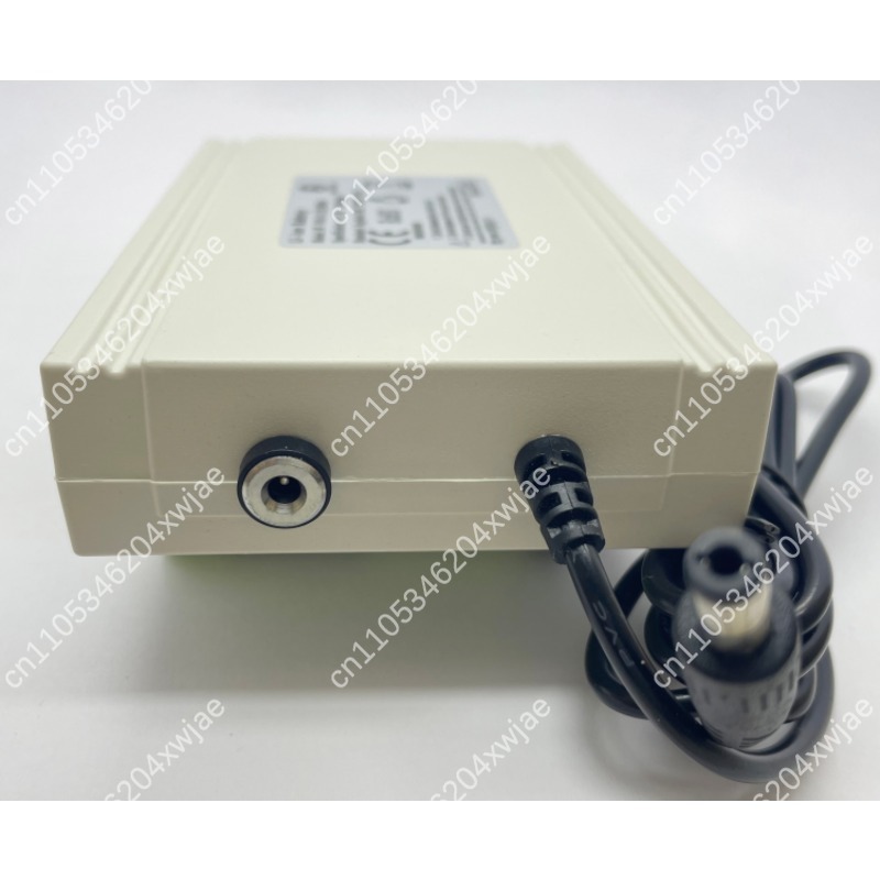 Özel Teklif: 14.8V Taşınabilir - Portable Oxygen Concentrator Battery incelemesi ve fiyatı