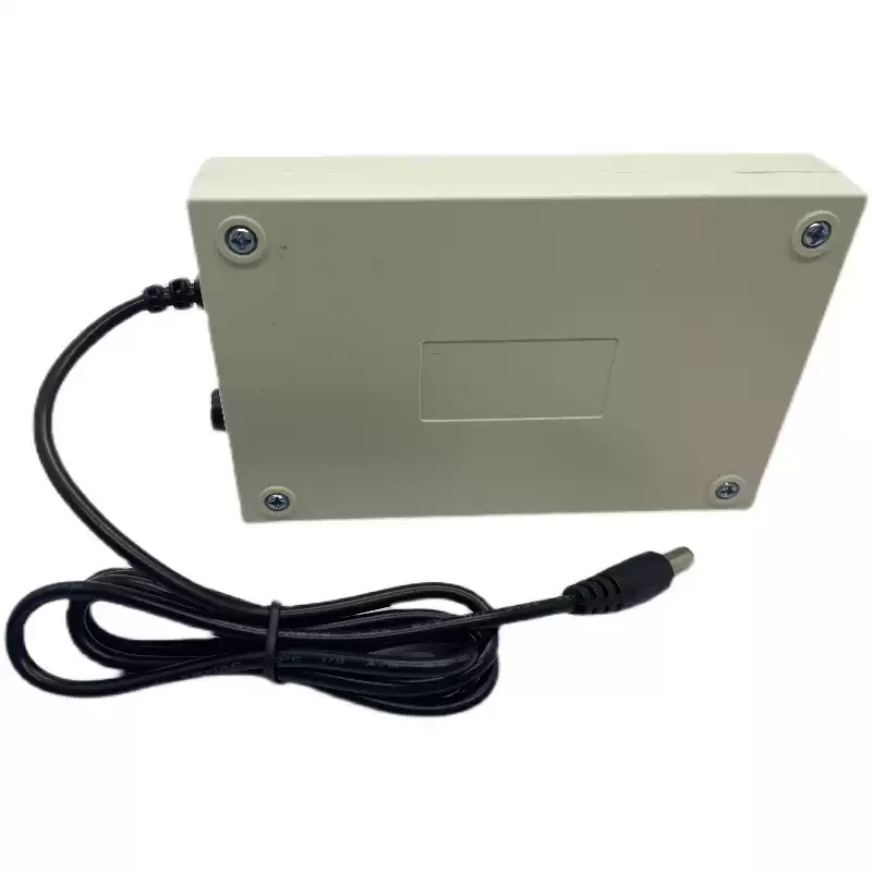Özel Teklif: 14.8V Taşınabilir - Portable Oxygen Concentrator Battery incelemesi ve fiyatı