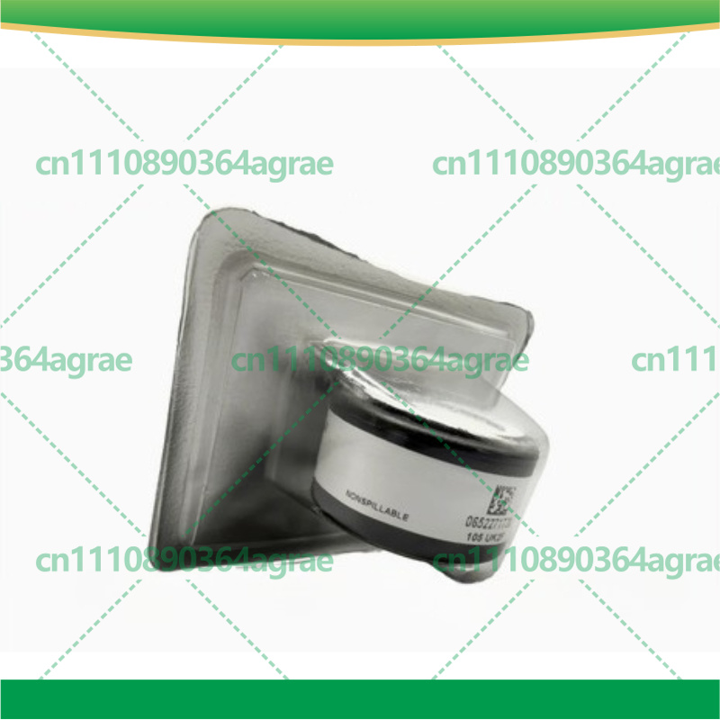 CITY O2 Oksijen Sensörü 7OXV T - Oxygen Sensor Cell Replacement incelemesi ve fiyatı