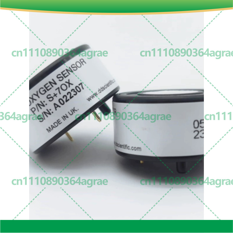 CITY O2 Oksijen Sensörü 7OXV T - Oxygen Sensor Cell Replacement incelemesi ve fiyatı