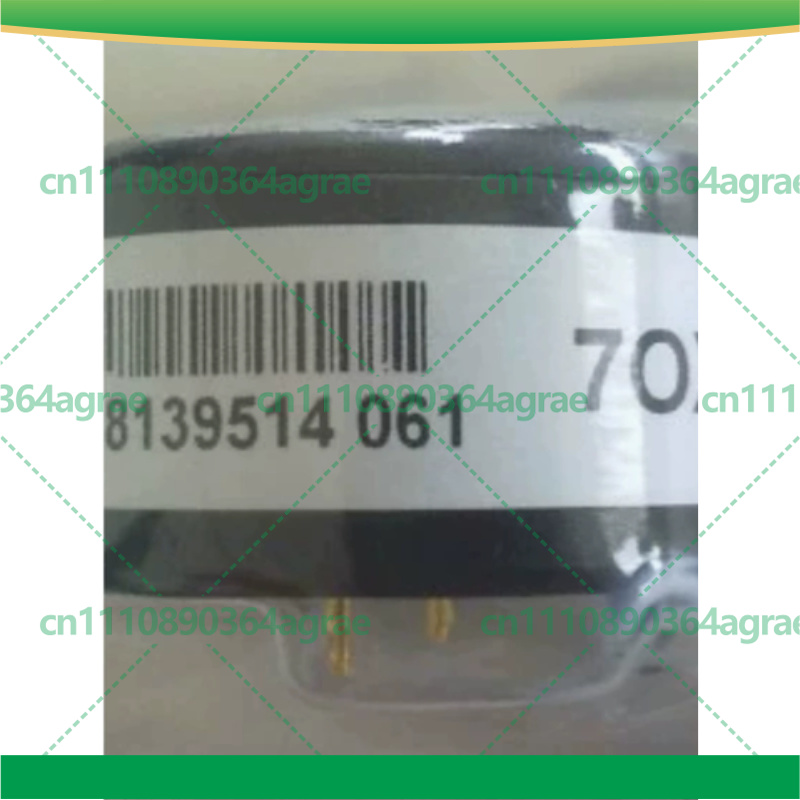 CITY O2 Oksijen Sensörü 7OXV T - Oxygen Sensor Cell Replacement incelemesi ve fiyatı