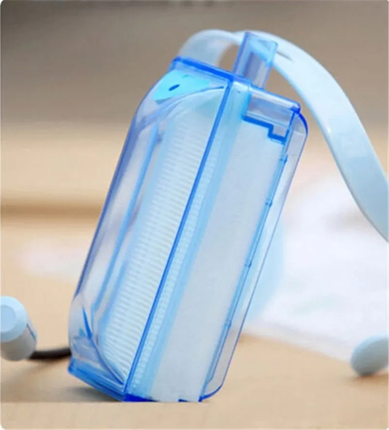 Oksijen Konsantratörü JK2B, K3 - Oxygen Concentrator Filter Intake incelemesi ve fiyatı